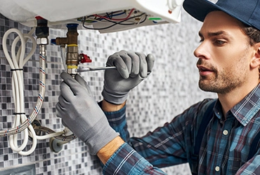 Kandıra Airfel Kombi Bakımı