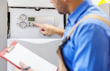 Kandıra Airfel Kombi Arıza Giderme