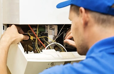  Kandıra Airfel Bölge Servisi