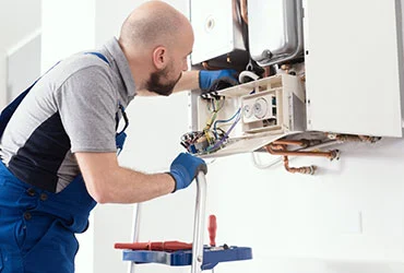 Kandıra Airfel Kombi Servisi